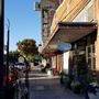 Petaluma