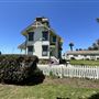 Point Fermin Lighthouse Museum