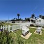 Point Fermin Lighthouse Museum