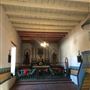 Sonoma State Historic Park (SHP) / General Vallejo’s Home / The Barracks / Mission San Francisco Solano