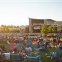 City of Rohnert Park