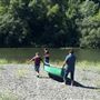 Russian River
