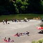 Russian River
