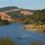 Russian River