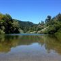 Russian River