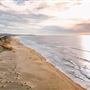 Salmon Creek Beach (Sonoma Coast State Park)