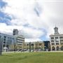 City of Santa Rosa