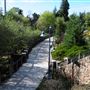 City of Santa Rosa