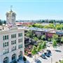 City of Santa Rosa