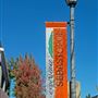 Sebastopol