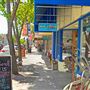 Sebastopol