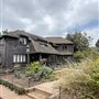 Spruce House