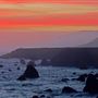 Sonoma Coast State Park (SP)