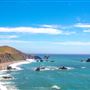 Sonoma Coast State Park (SP)