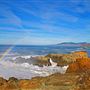 Sonoma Coast State Park (SP)