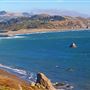 Sonoma Coast State Park (SP)