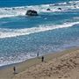 Sonoma Coast State Park (SP)