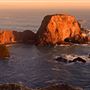Sonoma Coast State Park (SP)
