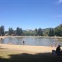 Spring Lake Regional Park