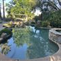 Private Home