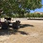 Sunny Canyon Ranch