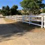 Sunny Canyon Ranch
