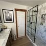 Modern Farmhouse on Expansive Agoura Hills Lot – Film-Ready & Versatile