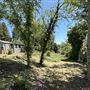 Modern Farmhouse on Expansive Agoura Hills Lot – Film-Ready & Versatile