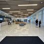 San Diego International Airport