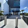 San Diego International Airport