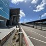 San Diego International Airport