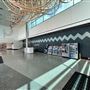 San Diego International Airport