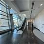 San Diego International Airport