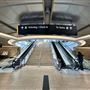San Diego International Airport