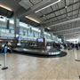 San Diego International Airport