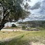 Sweetwater Dam / Sweetwater Authority