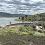 Sweetwater Dam / Sweetwater Authority