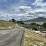 Sweetwater Dam / Sweetwater Authority