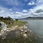 Sweetwater Dam / Sweetwater Authority