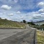 Sweetwater Dam / Sweetwater Authority