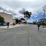Sweetwater Dam / Sweetwater Authority