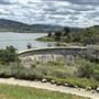 Sweetwater Dam / Sweetwater Authority