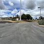 Sweetwater Dam / Sweetwater Authority