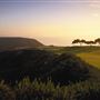 Torrey Pines Golf Course