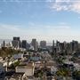 San Diego