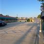 Southern Motel - South Gate. Ca