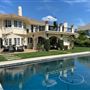 Laker House