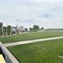 Palmdale Amphitheater