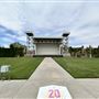 Palmdale Amphitheater