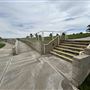Palmdale Amphitheater